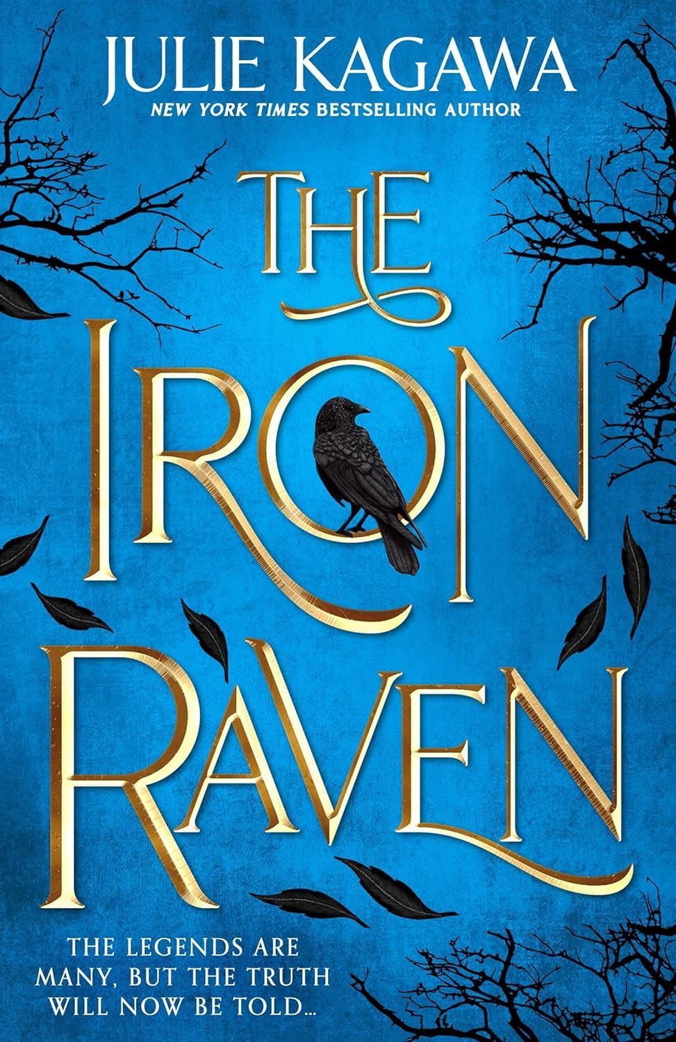 Back cover artwork and synopsis for the Iron Fey Evenfall paperback trilogy by Julie Kagawa