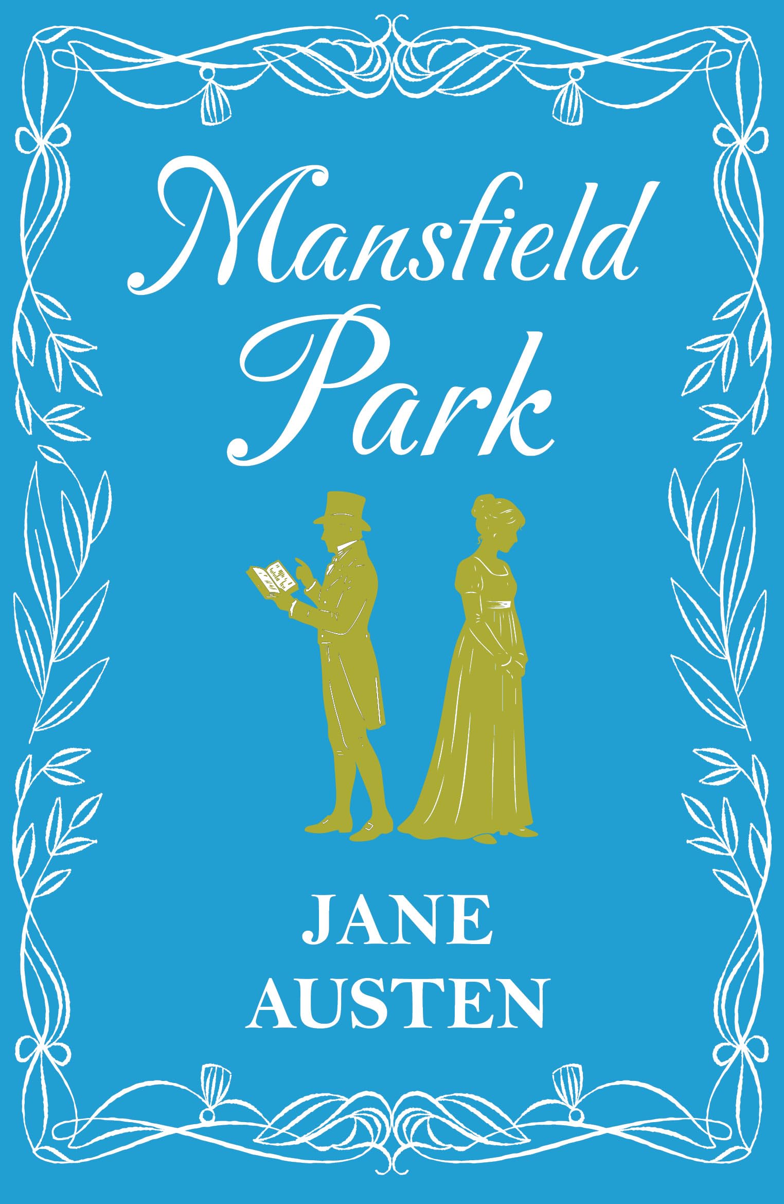 Stacked view of the complete Jane Austen 10 Books Collection Set paperback edition