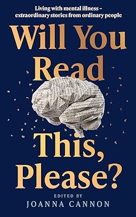 A Tidy Ending by Joanna Cannon, paperback front cover, part of the 5 book collection set