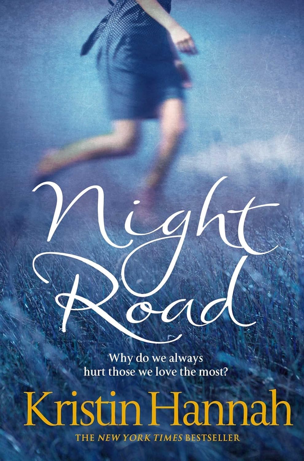 Between Sisters, True Colours, and Wild paperback covers from the collection