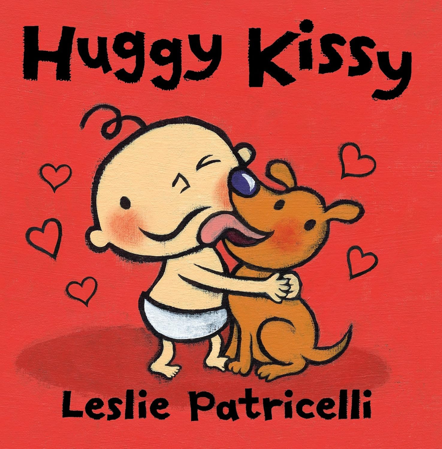 Tubby board book by Leslie Patricelli front cover, bath time story