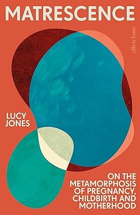 Back cover synopsis view of the Lucy Jones 3 Books Collection Set paperback titles