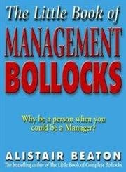 You Are a Badass by Jen Sincero paperback front cover, self confidence and motivation book