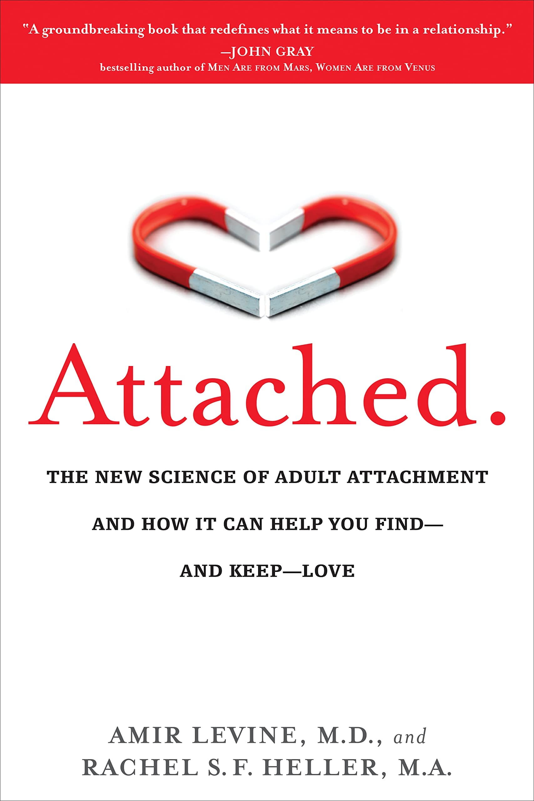 The Seven Principles for Making Marriage Work by John Gottman paperback cover from the 3 book relationship set