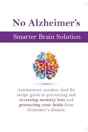 All three books in the set fanned out, showing the hardcover Brain Saver Protocols and paperback Brain Food and Keto Solution spines