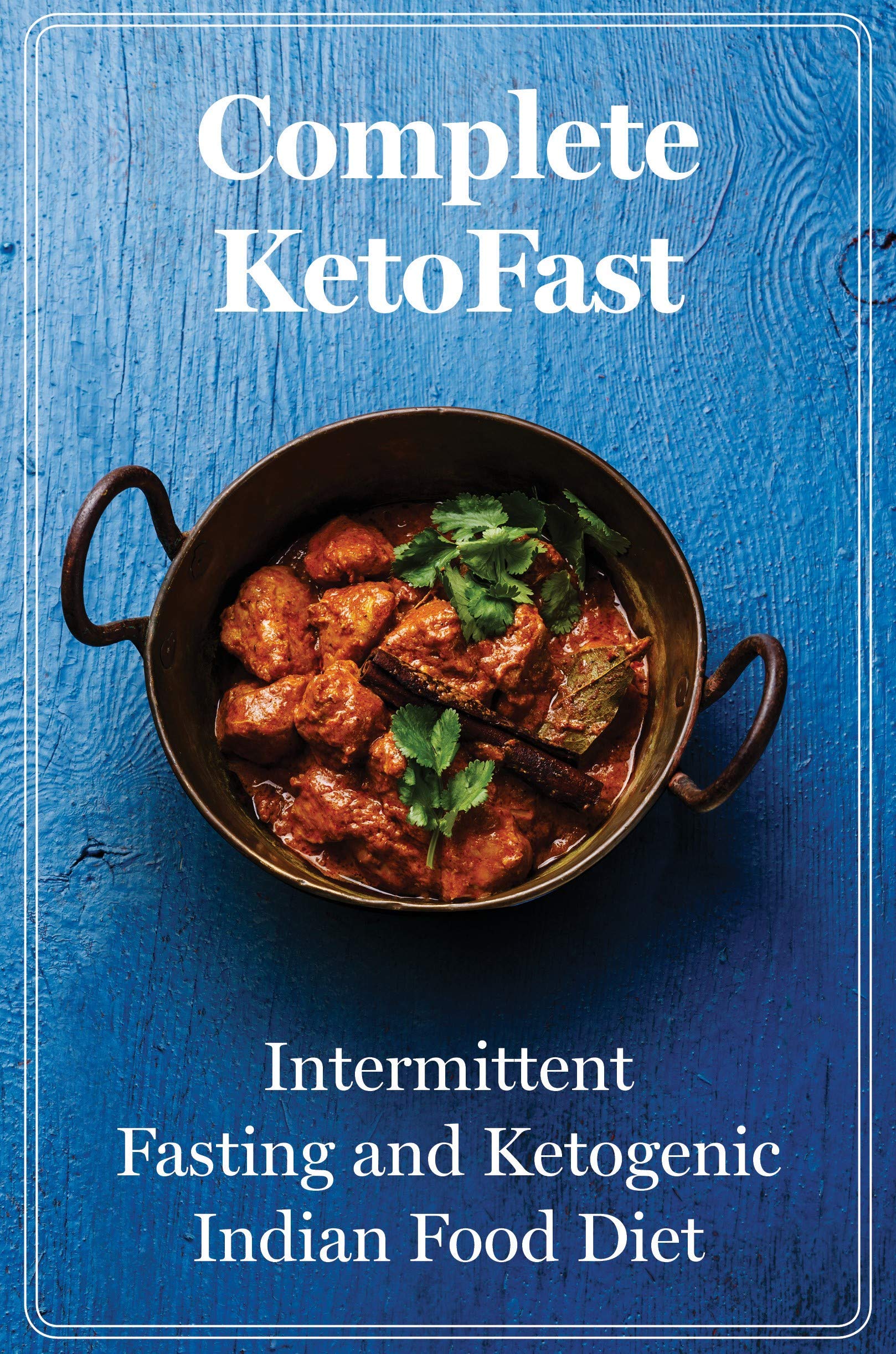 Vegetarian 5:2 Fast Diet for Beginners paperback cover from the Michael Mosley 5 book collection set