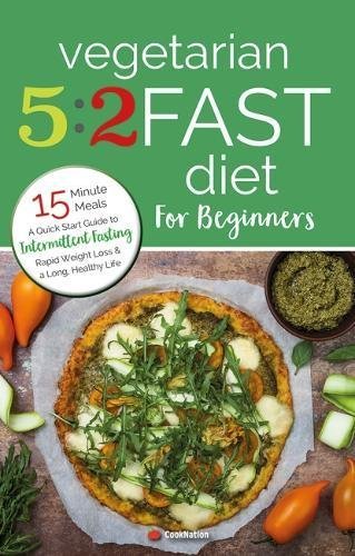 Lose Weight For Good: Low Carb Diet for Beginners paperback cover, part of the Michael Mosley diet collection