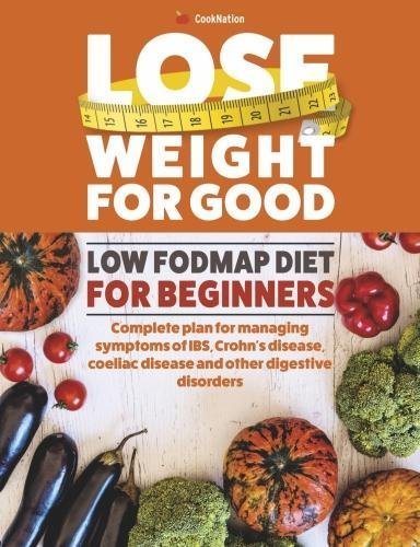 All five paperback books in the Michael Mosley diet and wellness collection set fanned out together