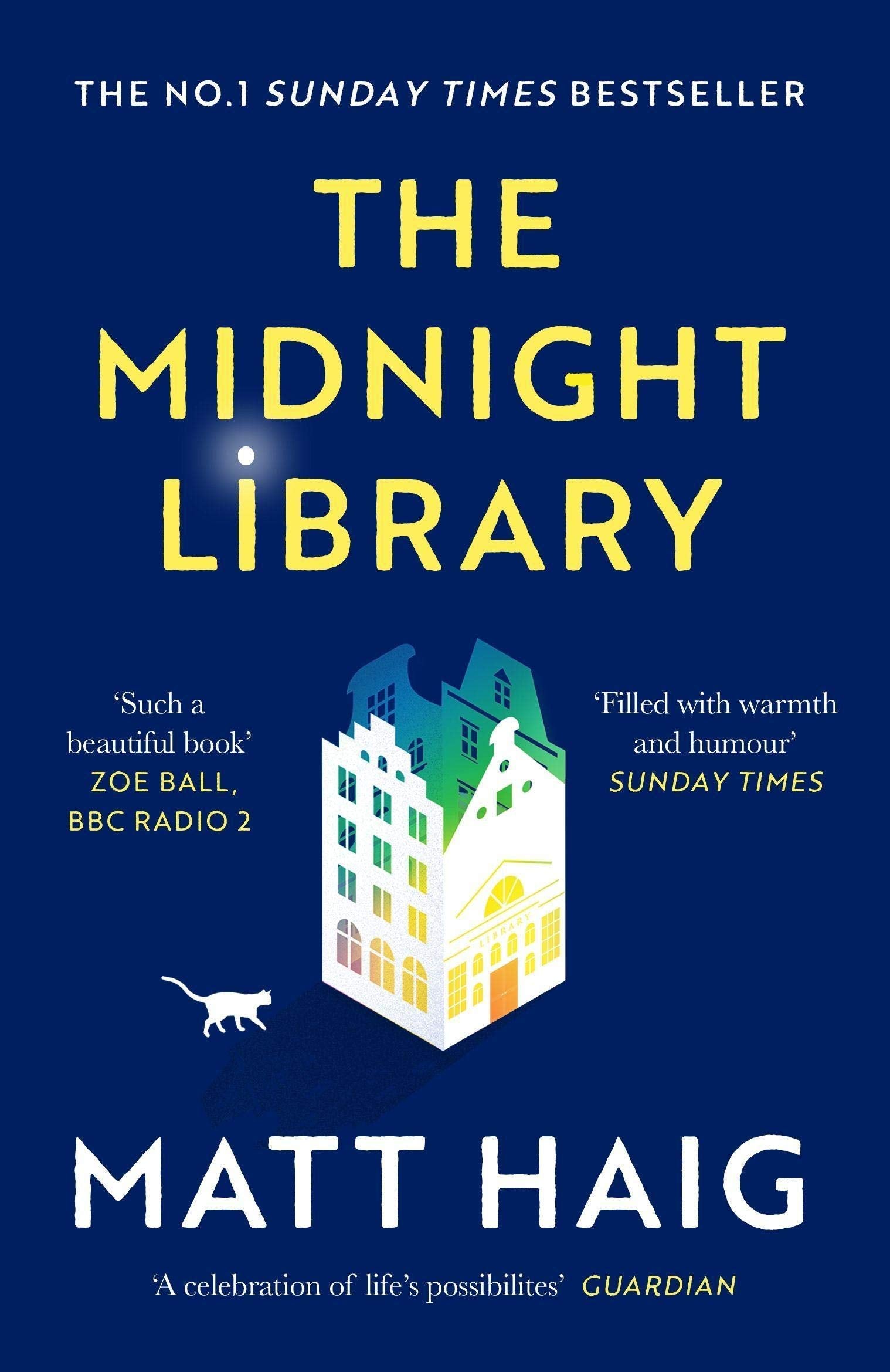 The Boy, the Mole, the Fox and the Horse hardcover book by Charlie Mackesy shown alongside the paperback novels in the set