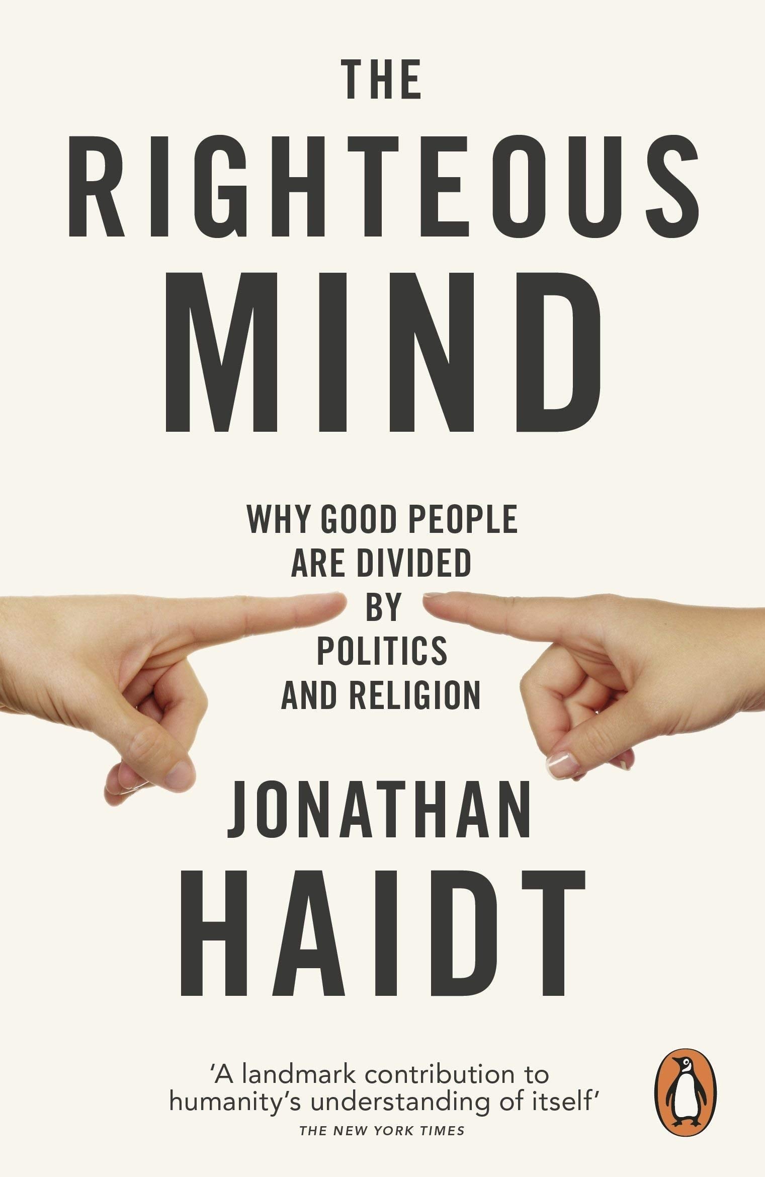 All five Mind and Money Classics paperbacks fanned out, showing spines and titles by Jonathan Haidt and Jen Sincero