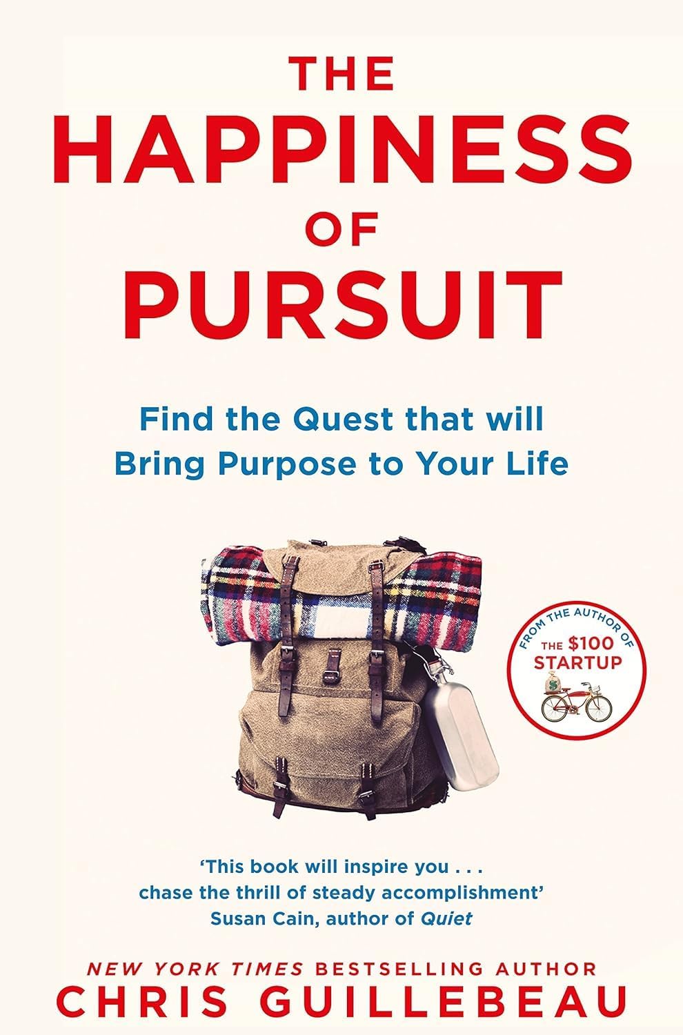 Mindset 4 Books Collection Set paperbacks fanned out to show all four colorful covers side by side