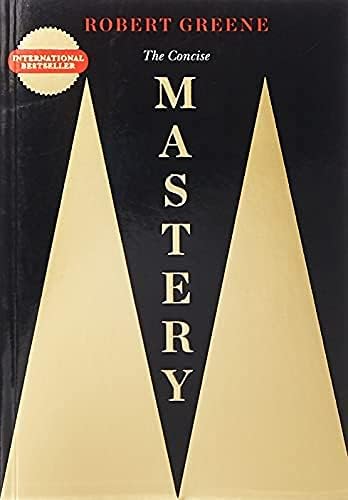 Back covers of the Modern Machiavellian Series paperback set, showing blurbs and descriptions for each of the five Robert Greene titles.