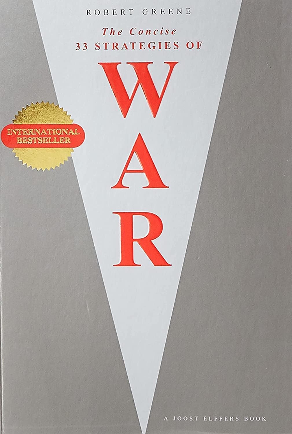Angled view of the Modern Machiavellian Series 5-book paperback collection by Robert Greene on a flat surface.
