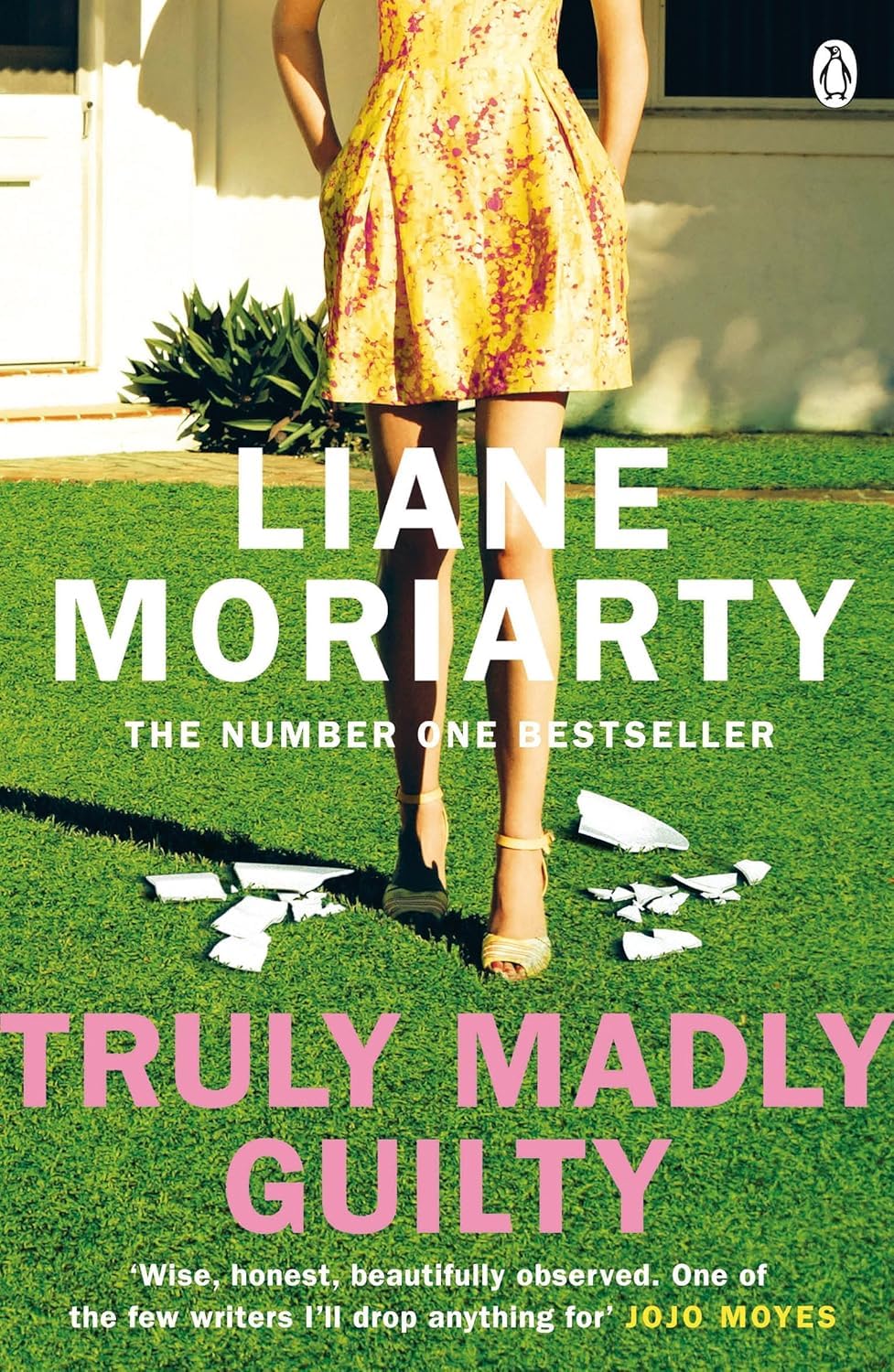 All four paperback books in the Moriarty Collection fanned out showing complete fiction set