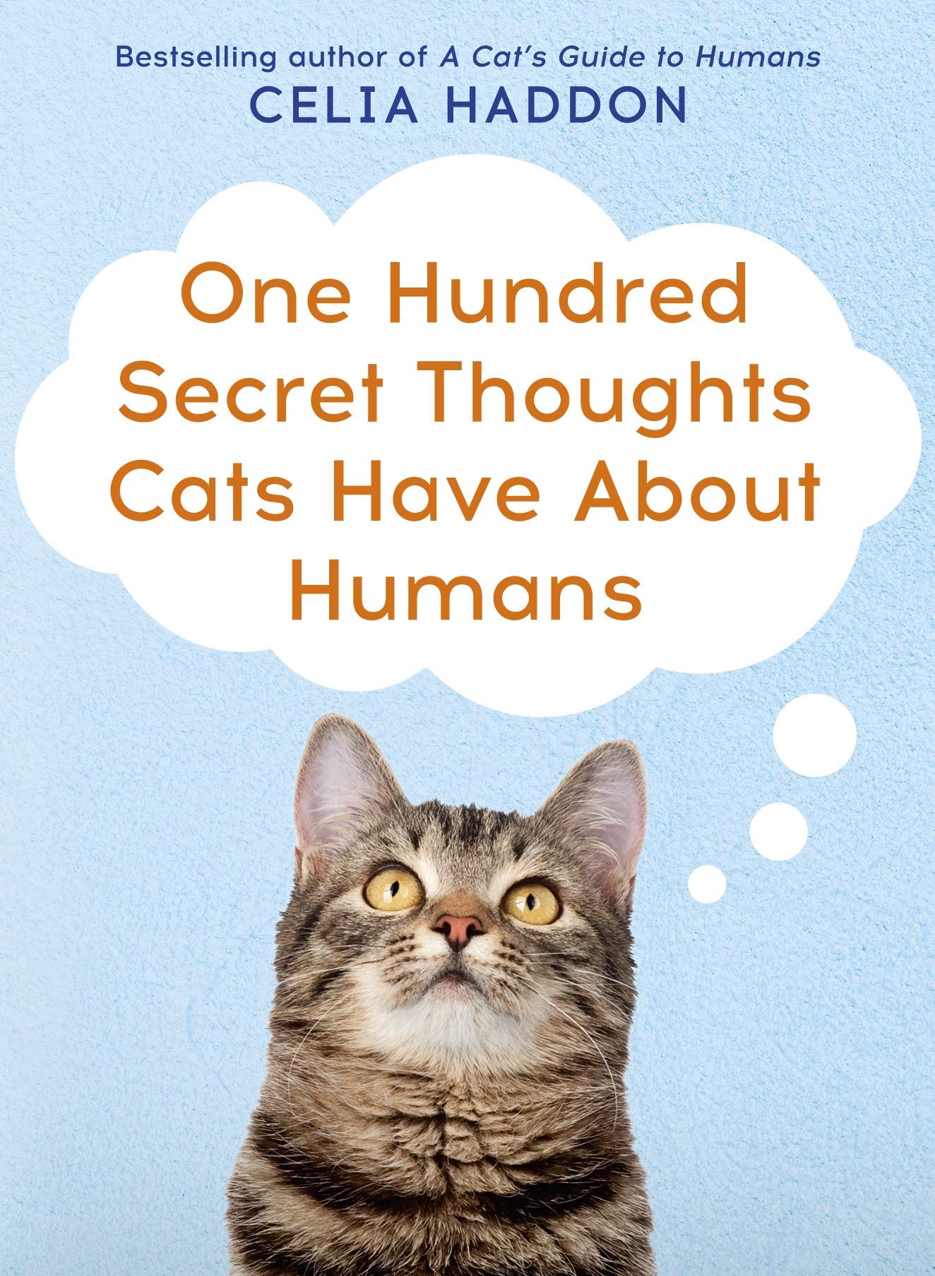 Front cover of How to Have A Happy Dog paperback pet care guide