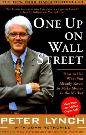 How to Own the World by Andrew Craig paperback front cover from the finance 3-book collection set