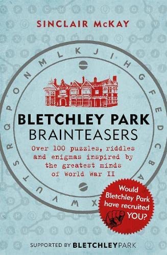 All five paperback books in the Only Connect Collection Set fanned out together showing full spine and cover art