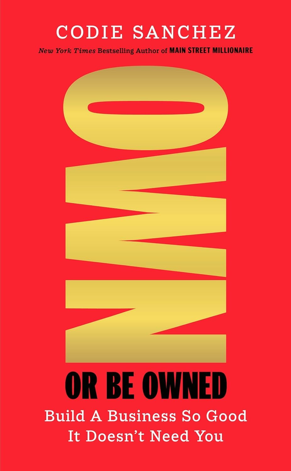 Managing Business Start-Ups paperback book cover from the 3 book business collection set