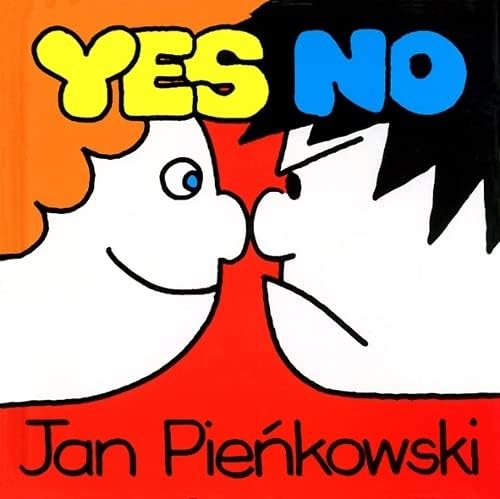 Back cover artwork and product description for the Jan Pienkowski 10 Books Collection Set