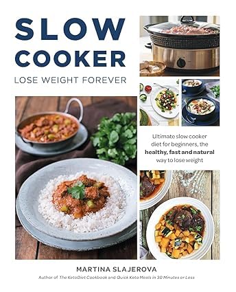 All three books in the Poppy Cooks slow cooker and soup collection fanned out together