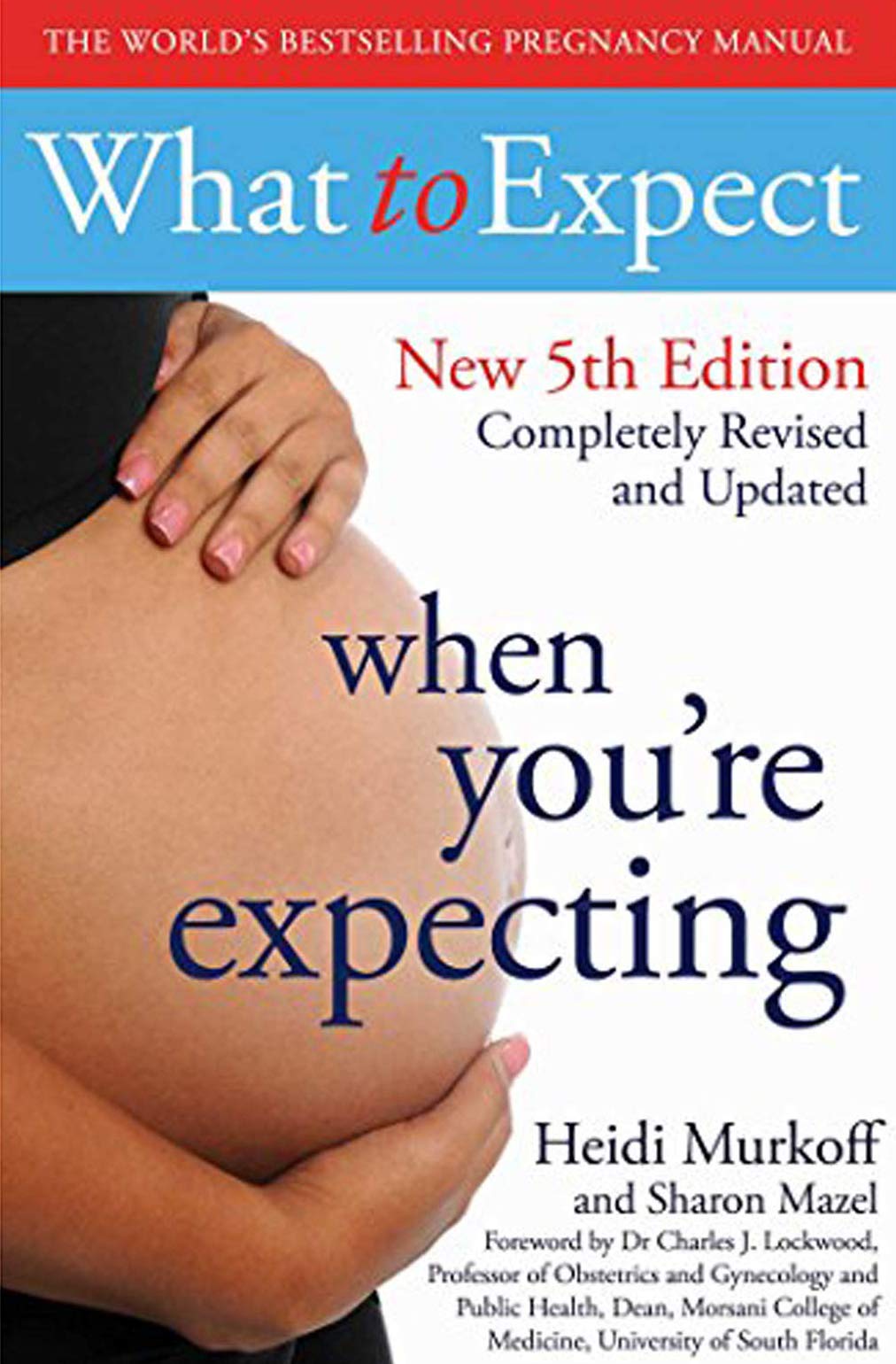 What Every Parent Needs To Know by Margot Sunderland paperback front cover