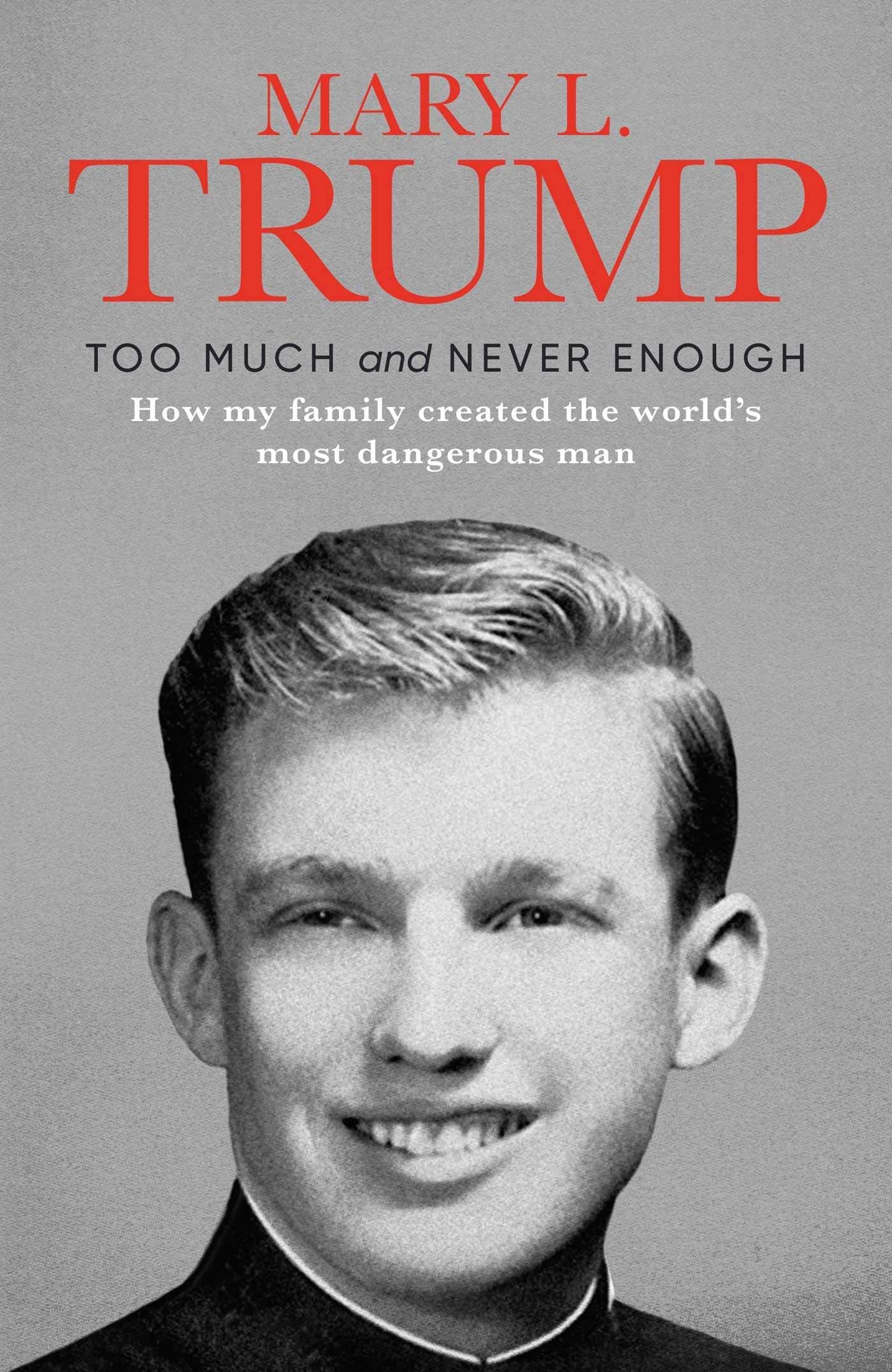 Front cover of Promise Me Dad by Joe Biden, paperback memoir included in the Presidential Memoirs 4-book set