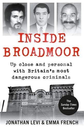 The Prison Doctor by Amanda Brown, paperback cover, all five books in the collection set