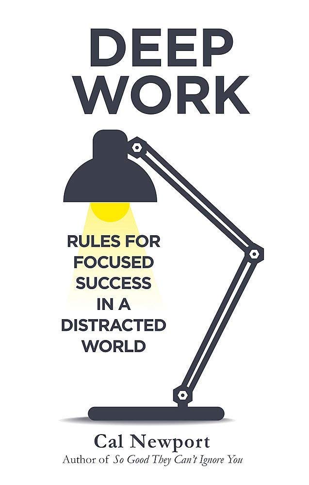 Mindset by Carol S. Dweck paperback front cover, part of the Productivity Mindset 4 book set