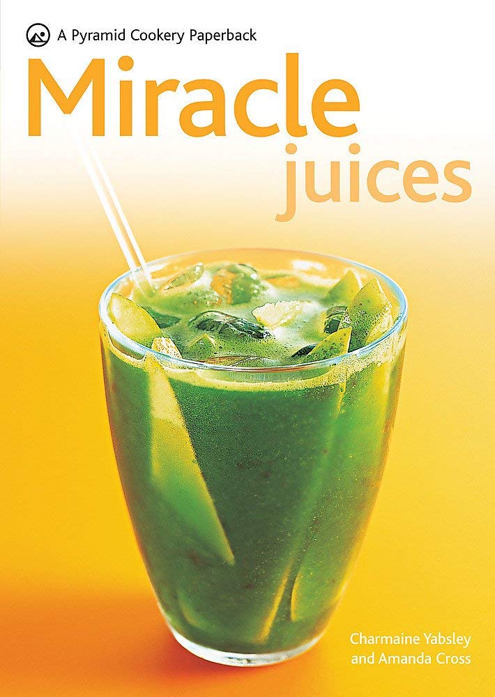 Close-up of the Reboot with Joe juicing and smoothie paperback set covers, highlighting the vibrant cover designs of each of the five books.