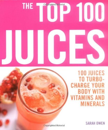 Reboot with Joe 5-book paperback set displayed in a row, showing the spines and titles of the juicing, diet, and smoothie recipe books.