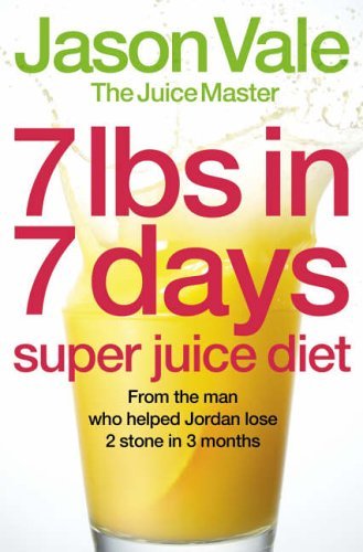 Reboot with Joe 5-book paperback collection set arranged on a wooden table, showcasing the full non-fiction juicing and diet book bundle.