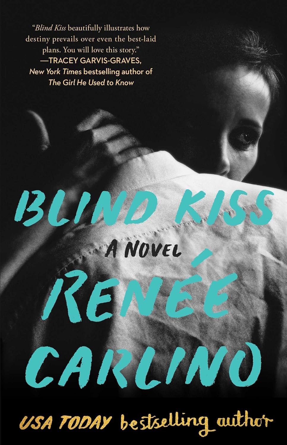 Renée Carlino 4 books collection set paperback books fanned out together
