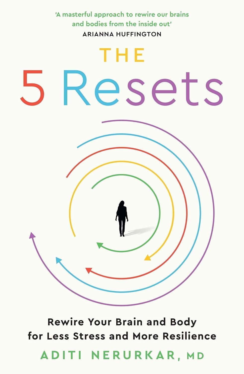 Front cover of Blue Ocean Shift paperback by W. Chan Kim and Renee Mauborgne, part of the Resets and Shifts Trio set