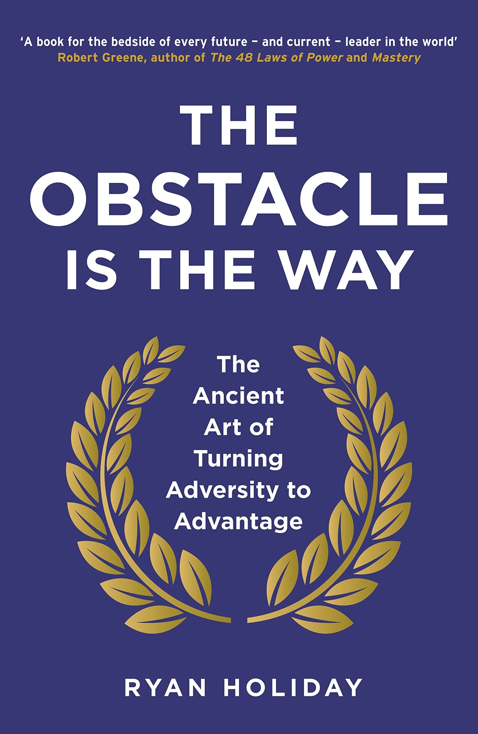 The Daily Stoic paperback by Ryan Holiday and Stephen Hanselman featuring 366 daily meditations