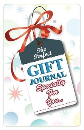 Sabrina Ghayour Simply and Flavour hardback books shown together with the bonus gift journal