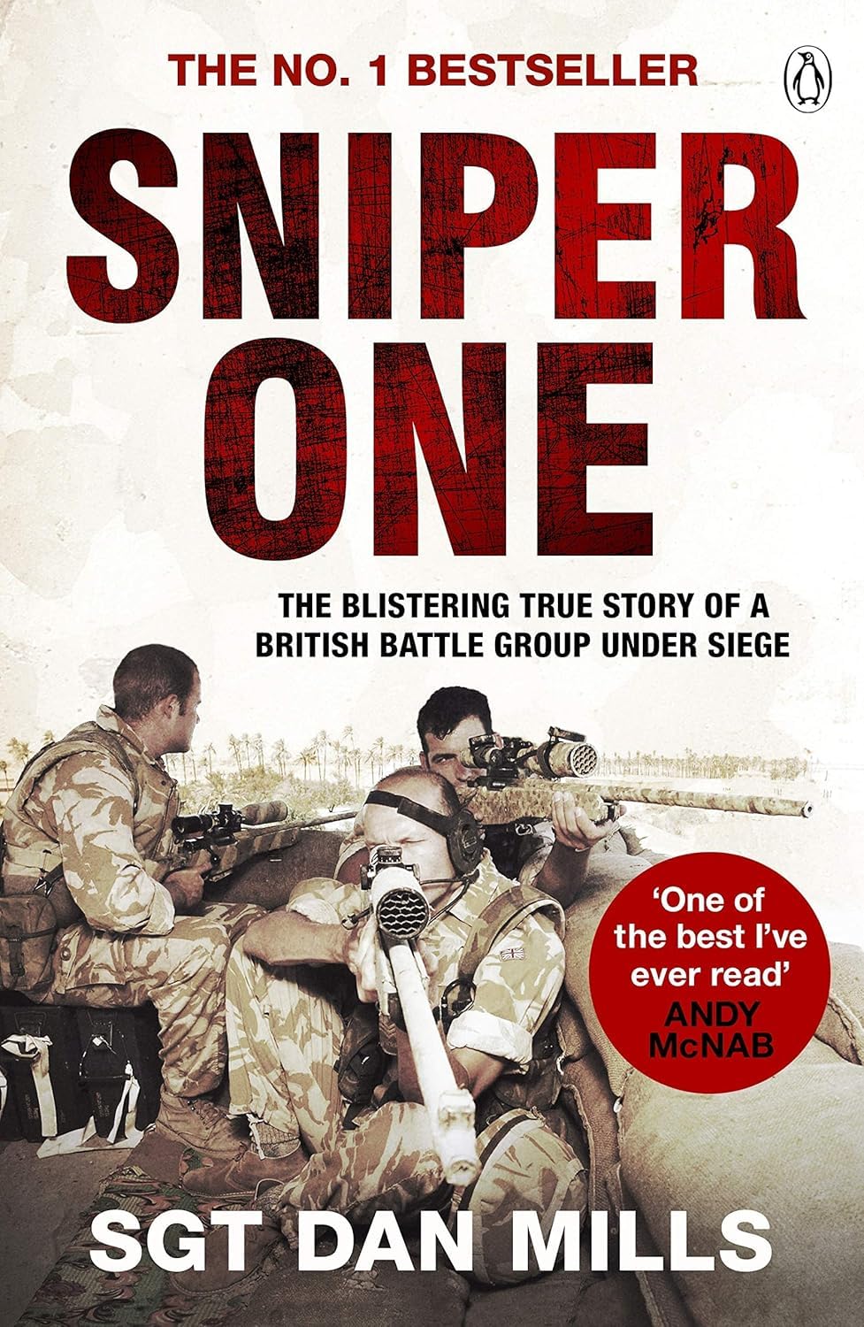 Back cover synopsis text from the SAS Memoirs Collection paperback military memoir set