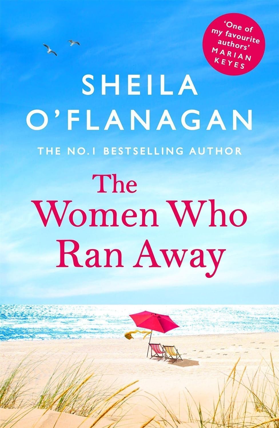 Three Weddings and a Proposal by Sheila O'Flanagan - paperback front cover