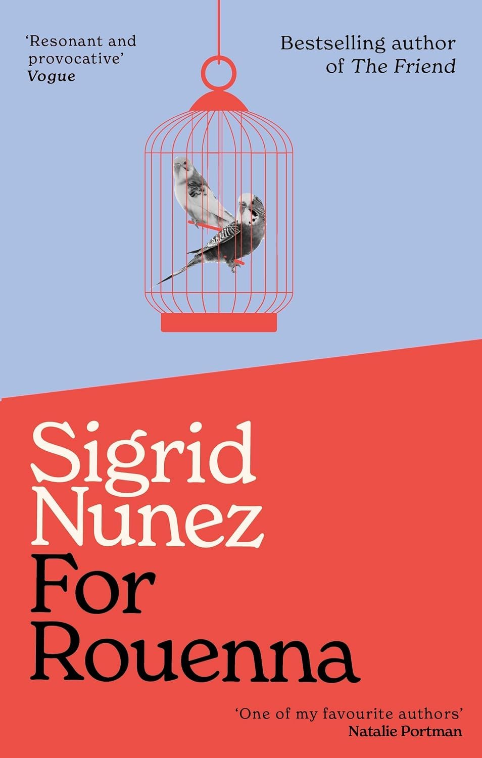 Front cover of It Will Come Back to You by Sigrid Nunez, story collection