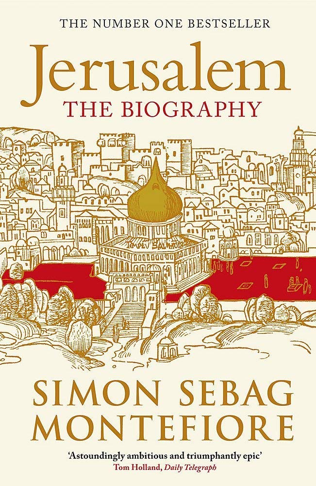 Front cover of Stalin: The Court of the Red Tsar paperback by Simon Sebag Montefiore
