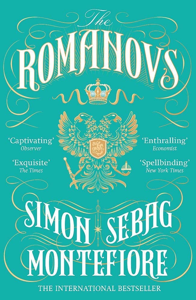 Front cover of Jerusalem: The Biography paperback by Simon Sebag Montefiore