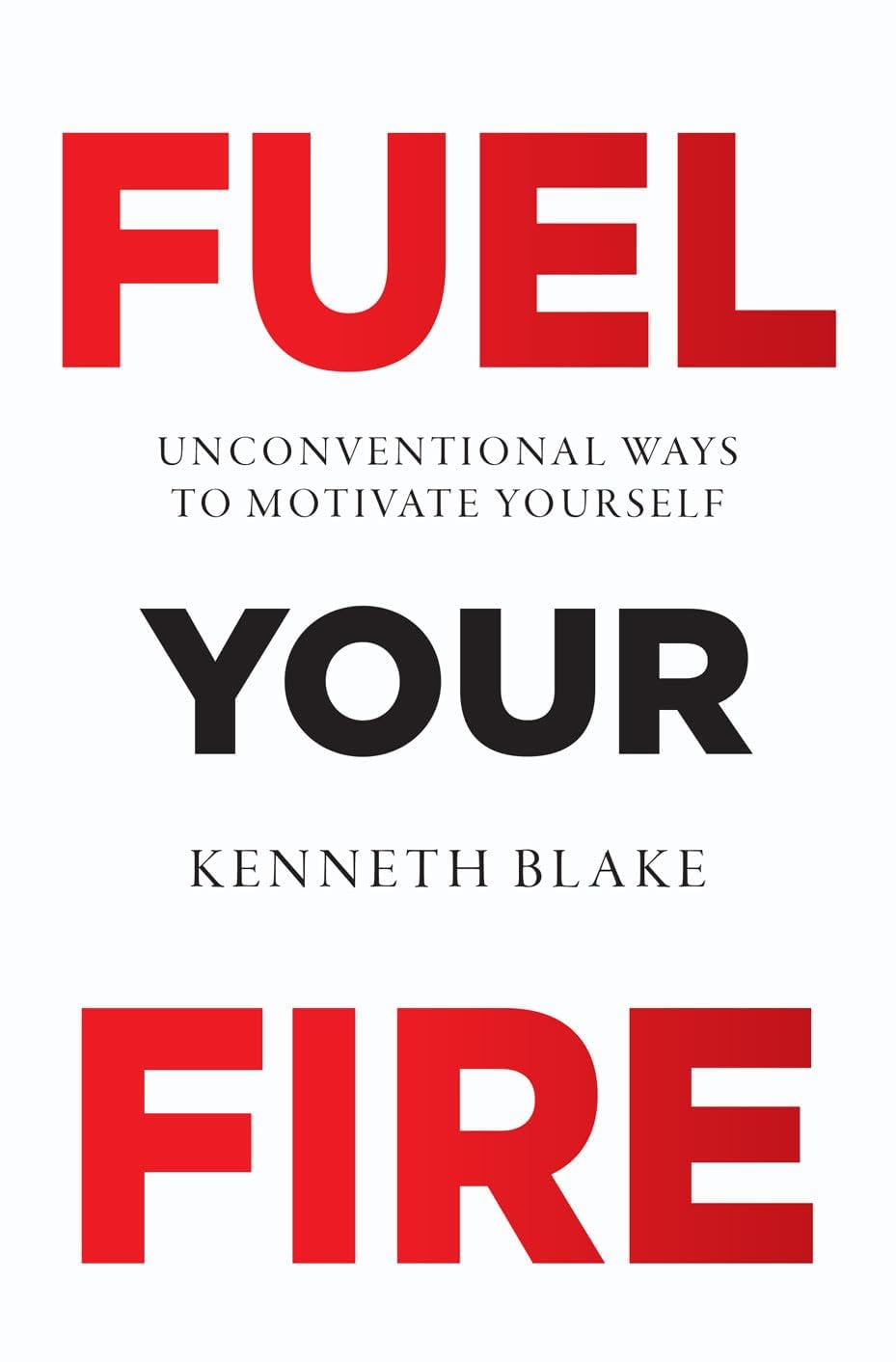All three books in the Situated, Mindful Zen Habits & Fuel Your Fire collection set fanned out together