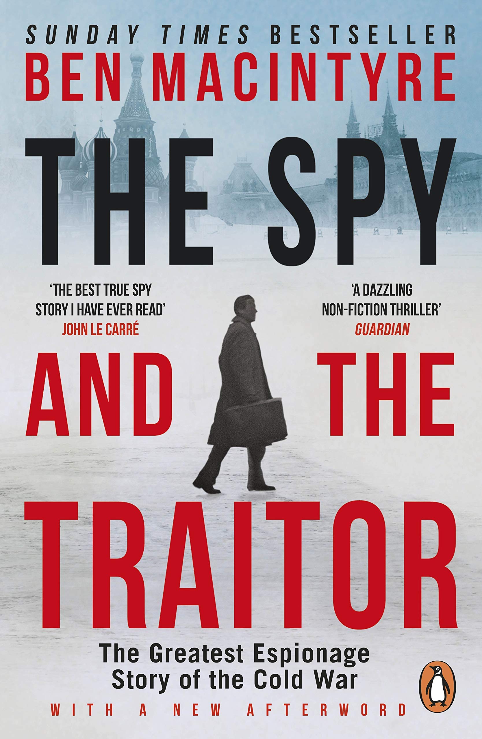 Back cover synopsis of the 3-book nonfiction paperback set featuring Ben Macintyre, Erik Larson, and David Epstein