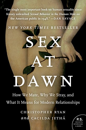 All four paperback books in the collection fanned out to show the full non-fiction relationship and sexuality set