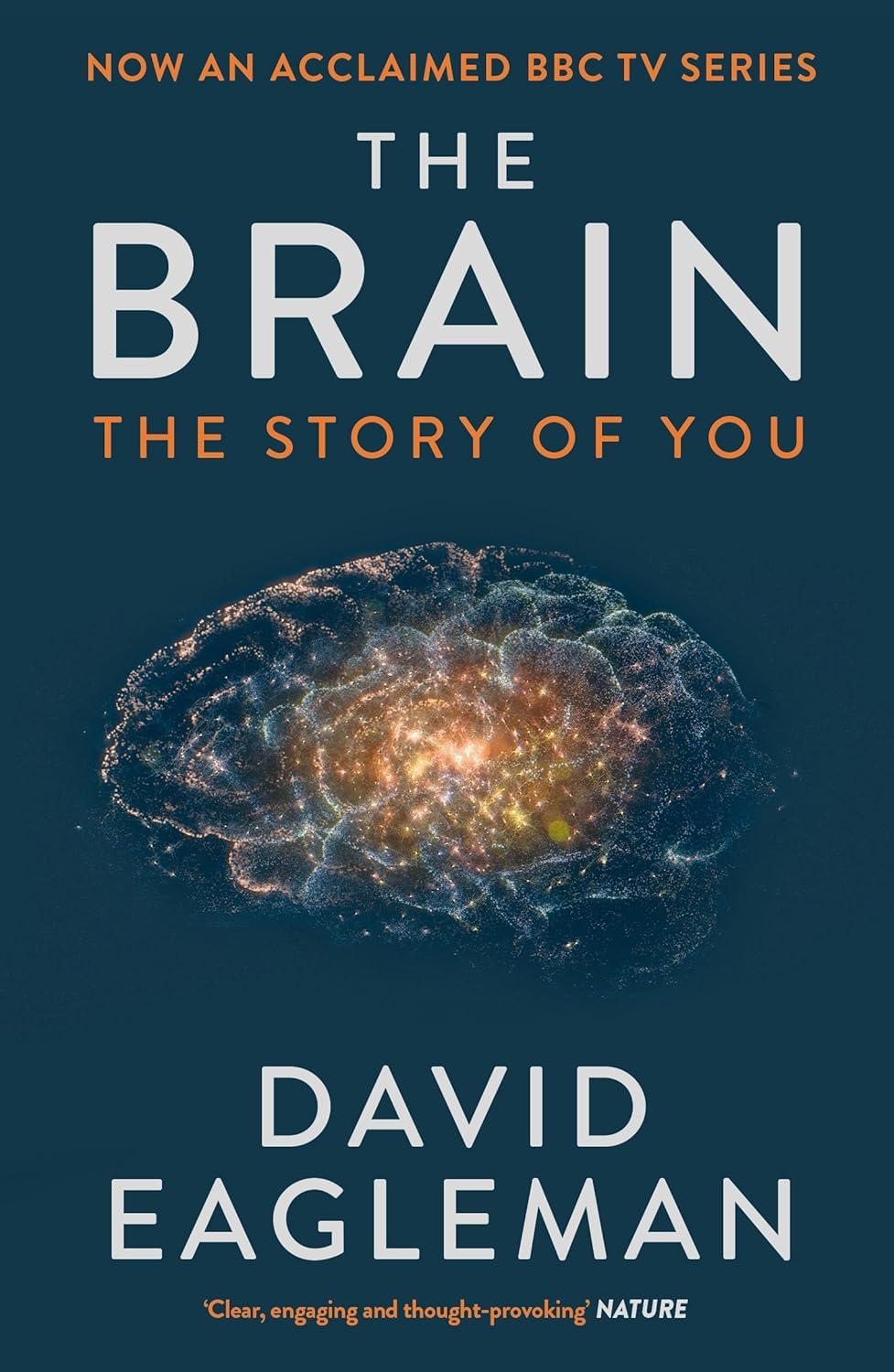 Front cover of The Ultimate Brain-Boosting Toolkit by Shireen Stephen, paperback puzzle book from the 4 book brain collection set