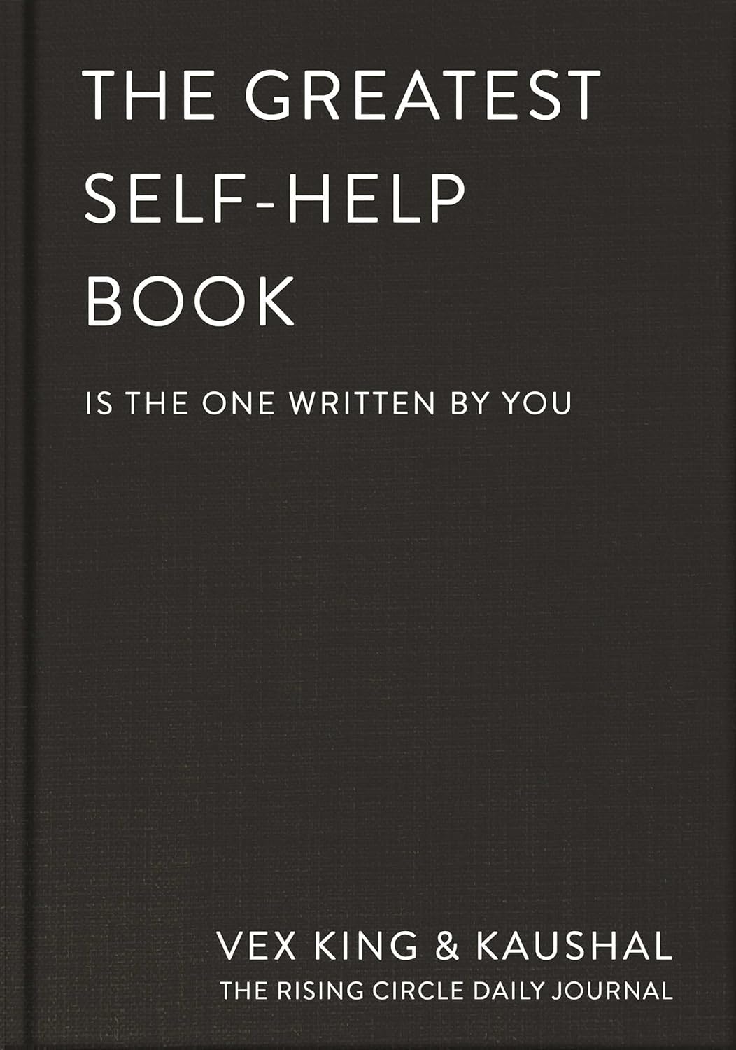 Front cover of Dear Diary, Please Fix Me by Bex Valentine, paperback reflective journal