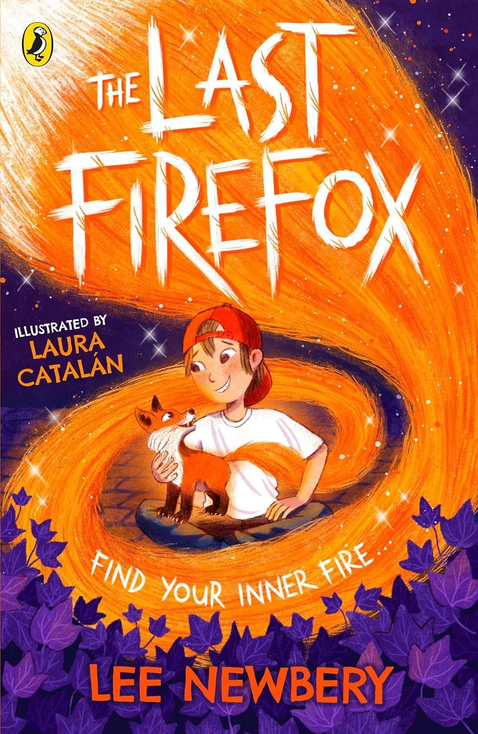 The First Shadowdragon paperback front cover from the Last Firefox fantasy series