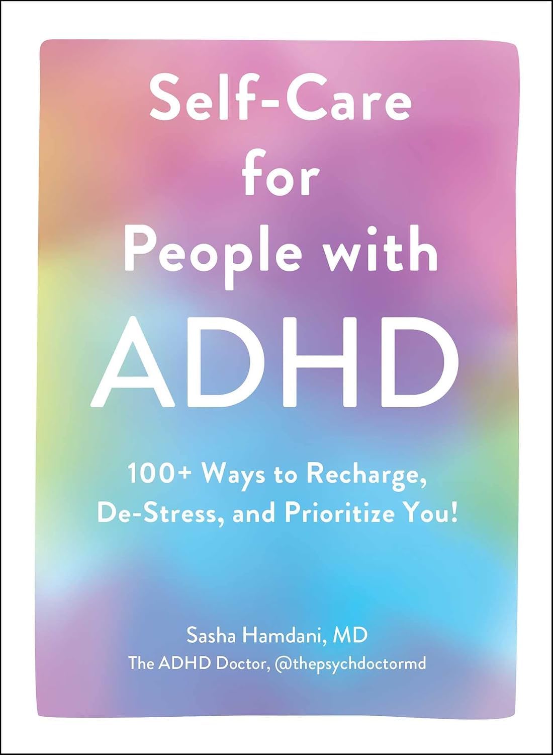 Both paperback books in the Sasha Hamdani 2-book collection set shown together