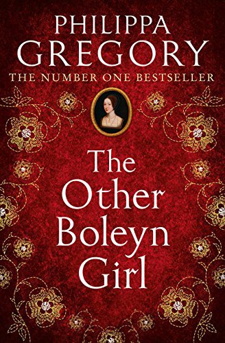 Front cover of The Virgin's Lover by Philippa Gregory, paperback novel set in Elizabeth I's court