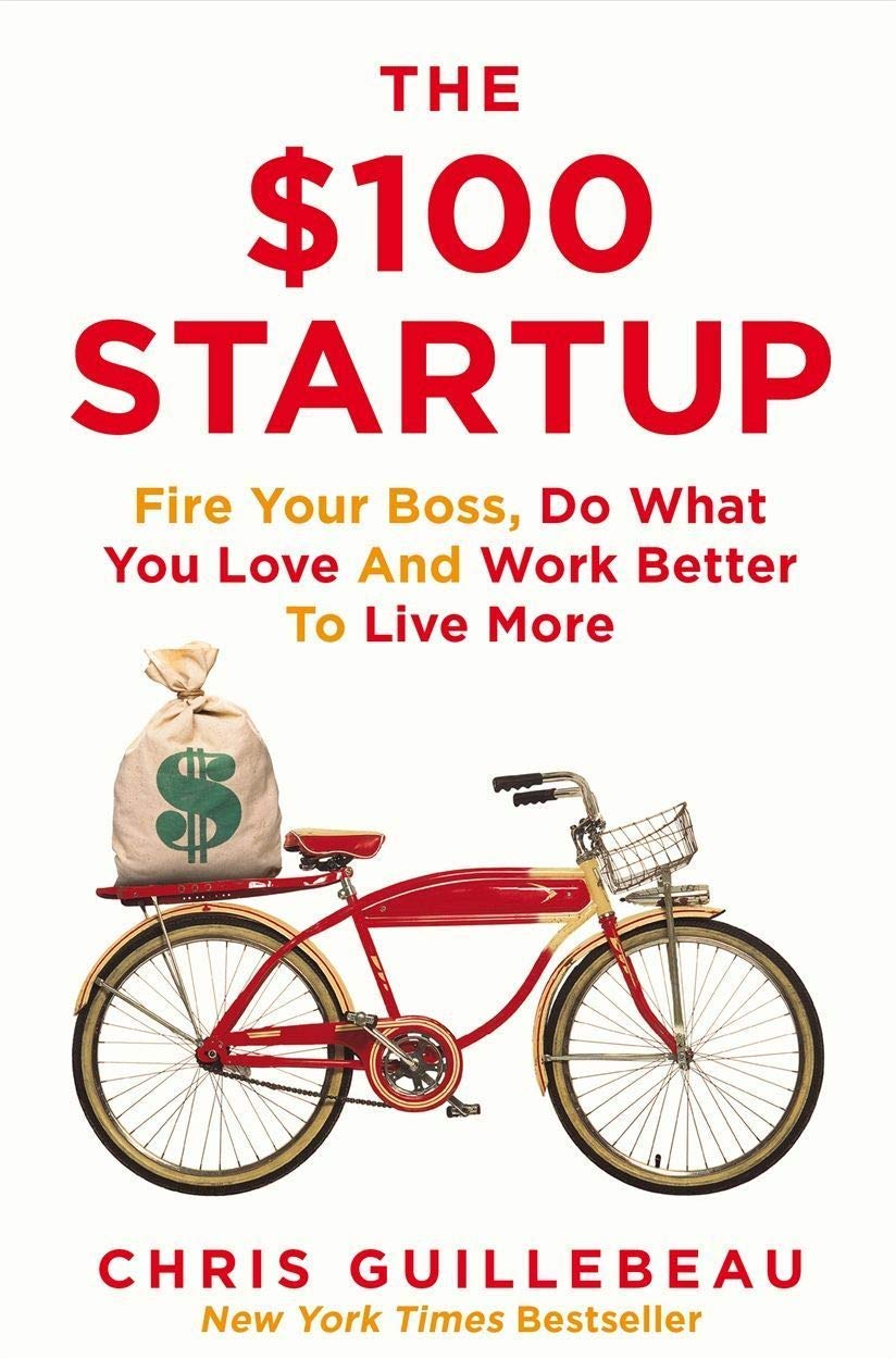 Back covers of the 4-book non-fiction paperback set including Shoe Dog by Phil Knight and Crush It! by Gary Vaynerchuk