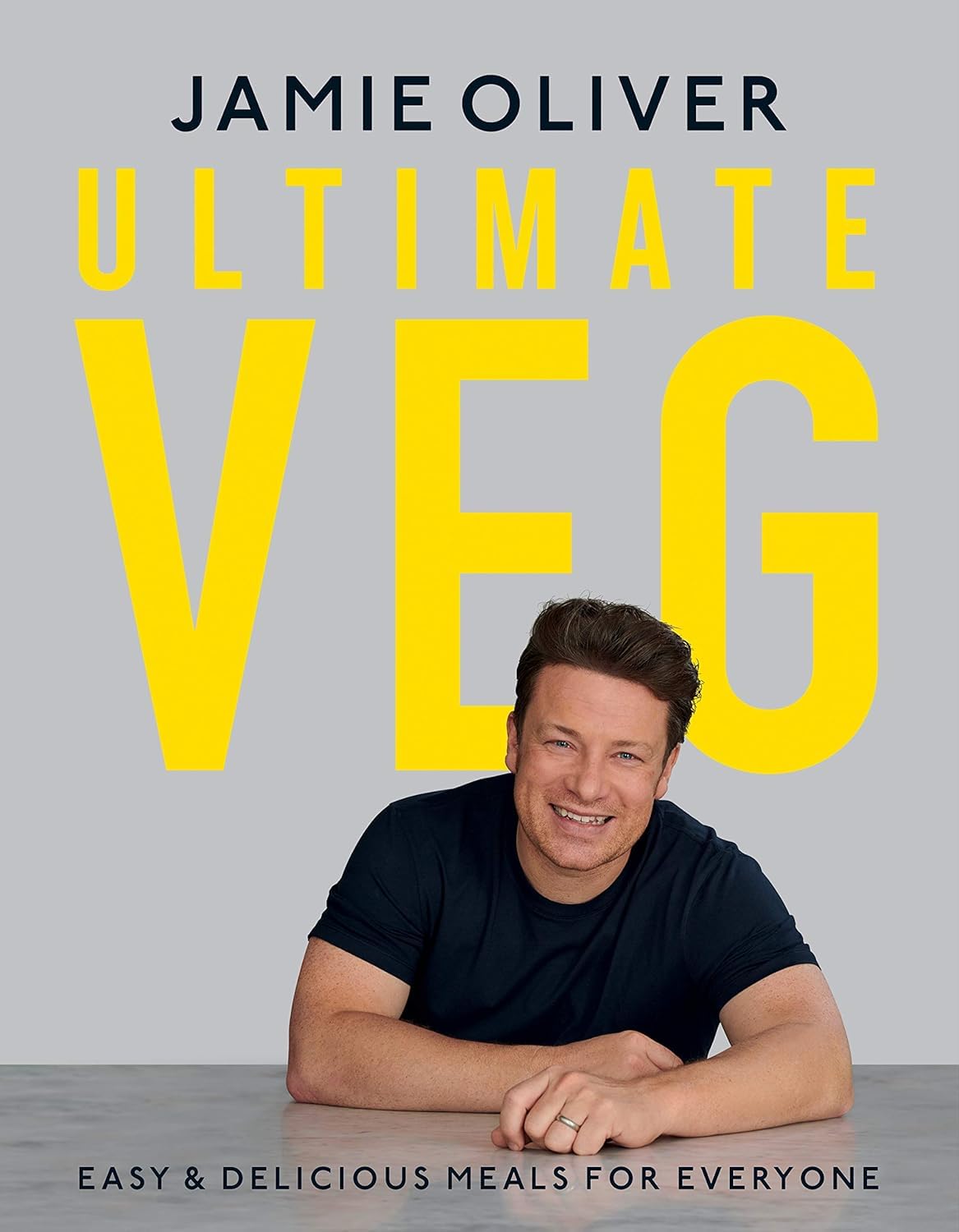 The complete four-book set fanned out, displaying Veg, Go Lean Vegan, Skinny Slow Cooker Vegetarian Recipe Book, and Vegan Cookbook For Beginners side by side.